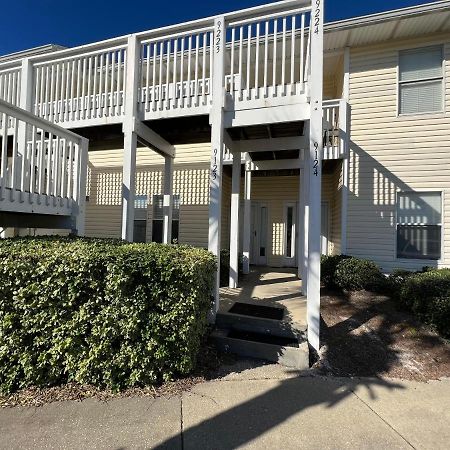 Sandpiper Cove 9123 Destin Kültér fotó
