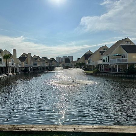 Sandpiper Cove 9123 Destin Kültér fotó