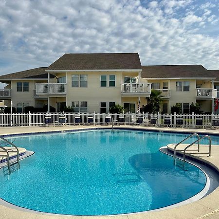 Sandpiper Cove 9123 Destin Kültér fotó