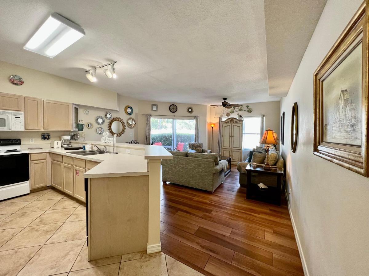 Sandpiper Cove 9123 Destin Kültér fotó