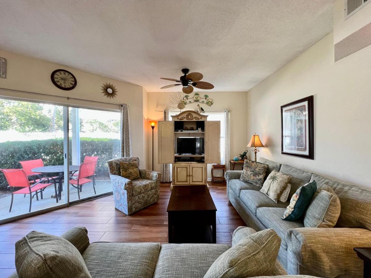 Sandpiper Cove 9123 Destin Kültér fotó