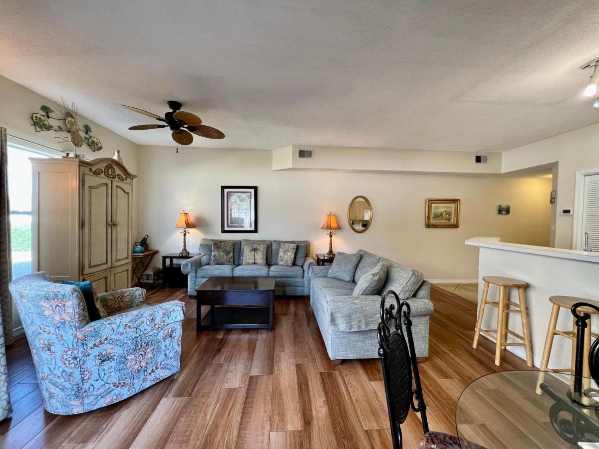 Sandpiper Cove 9123 Destin Kültér fotó