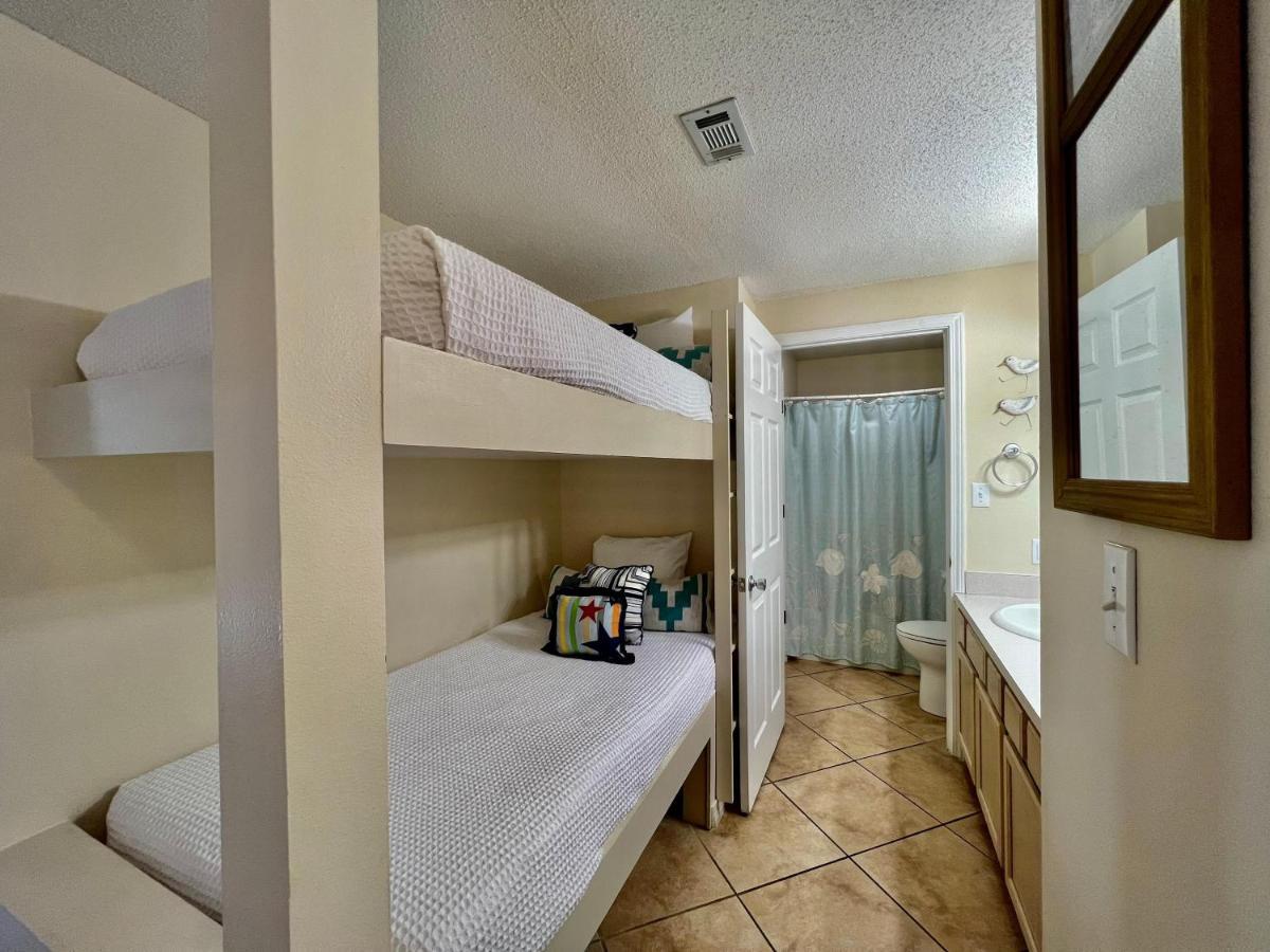 Sandpiper Cove 9123 Destin Kültér fotó