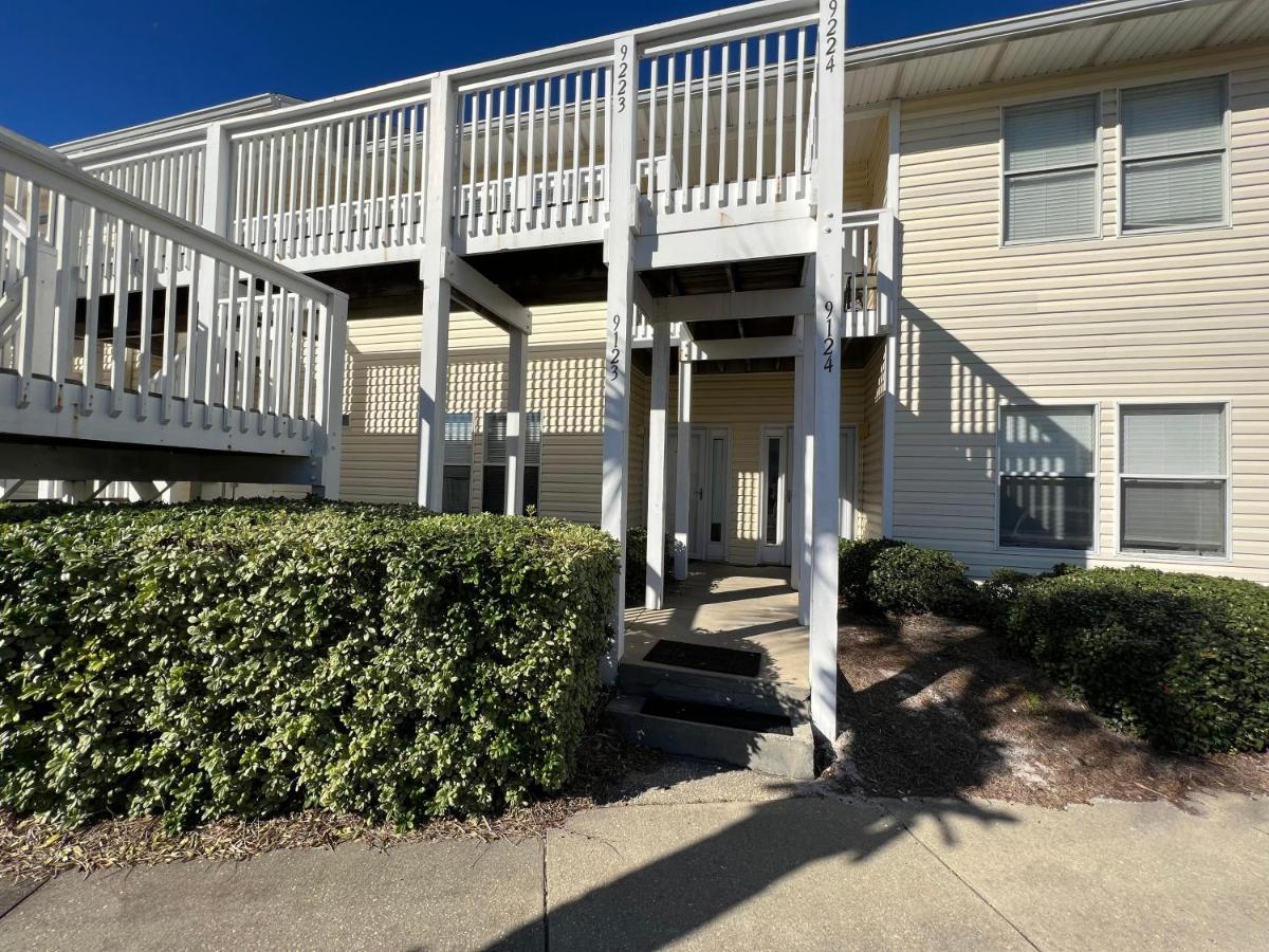 Sandpiper Cove 9123 Destin Kültér fotó