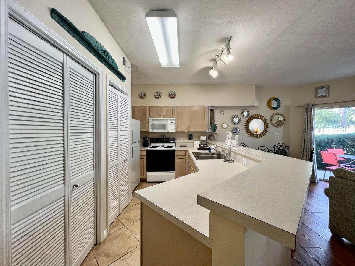 Sandpiper Cove 9123 Destin Kültér fotó