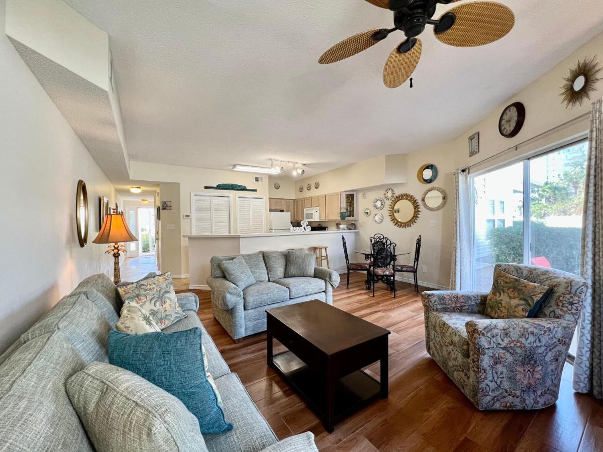 Sandpiper Cove 9123 Destin Kültér fotó