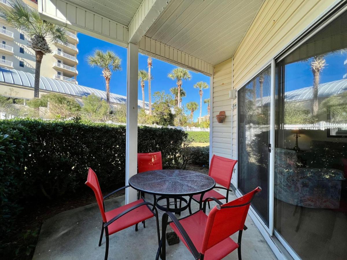 Sandpiper Cove 9123 Destin Kültér fotó