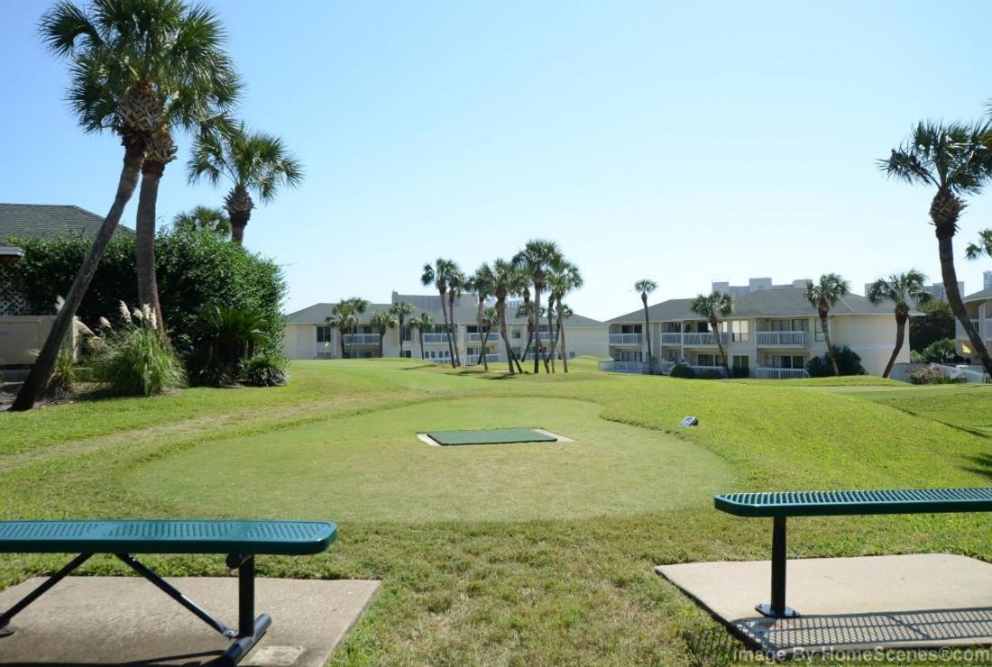 Sandpiper Cove 9123 Destin Kültér fotó
