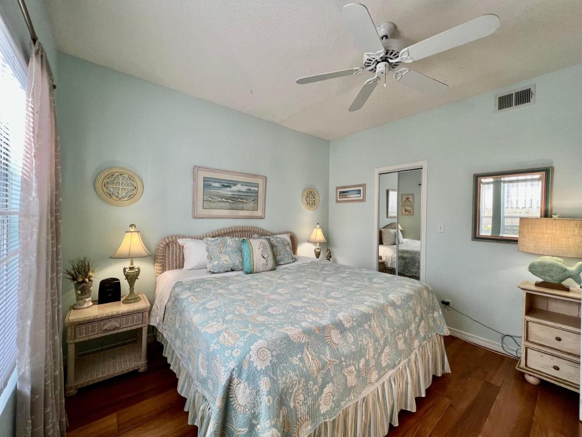 Sandpiper Cove 9123 Destin Kültér fotó