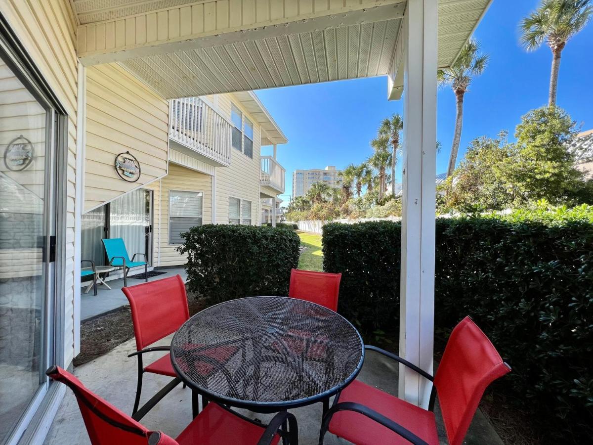 Sandpiper Cove 9123 Destin Kültér fotó