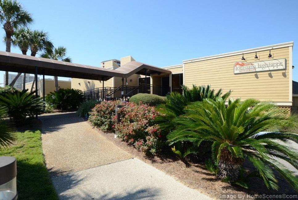 Sandpiper Cove 9123 Destin Kültér fotó