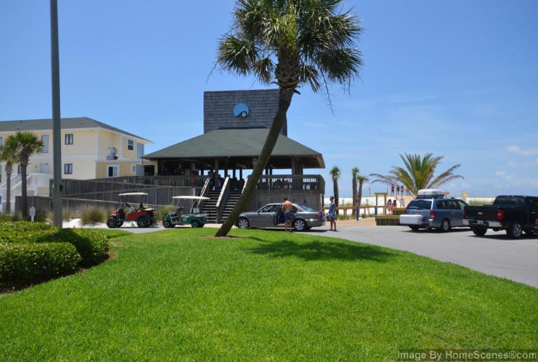 Sandpiper Cove 9123 Destin Kültér fotó