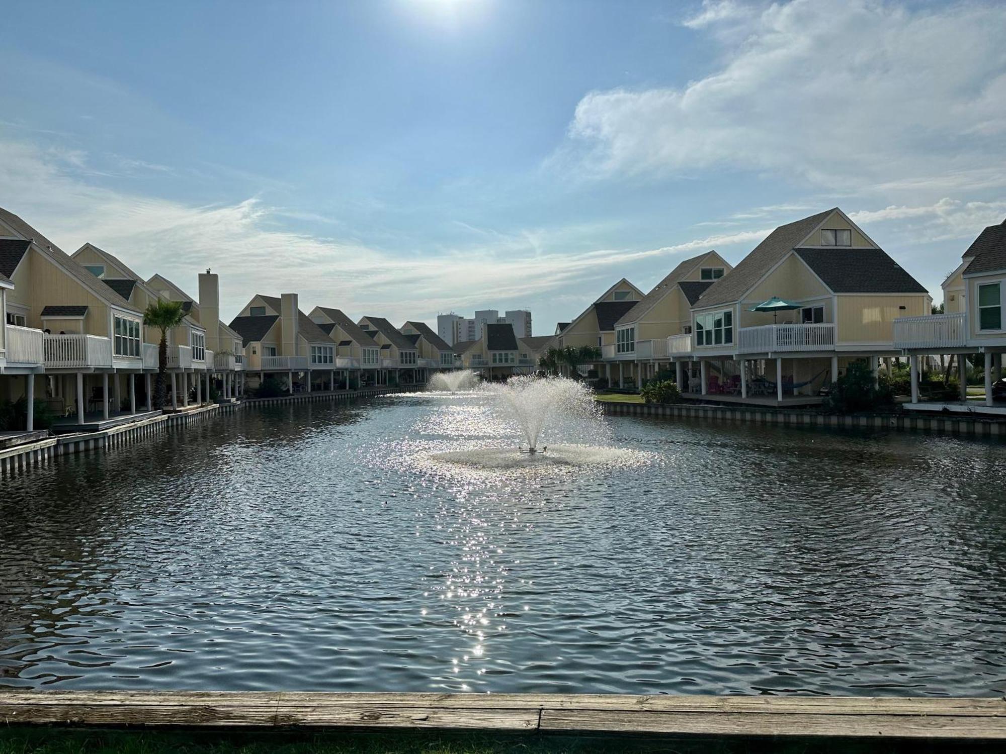 Sandpiper Cove 9123 Destin Kültér fotó