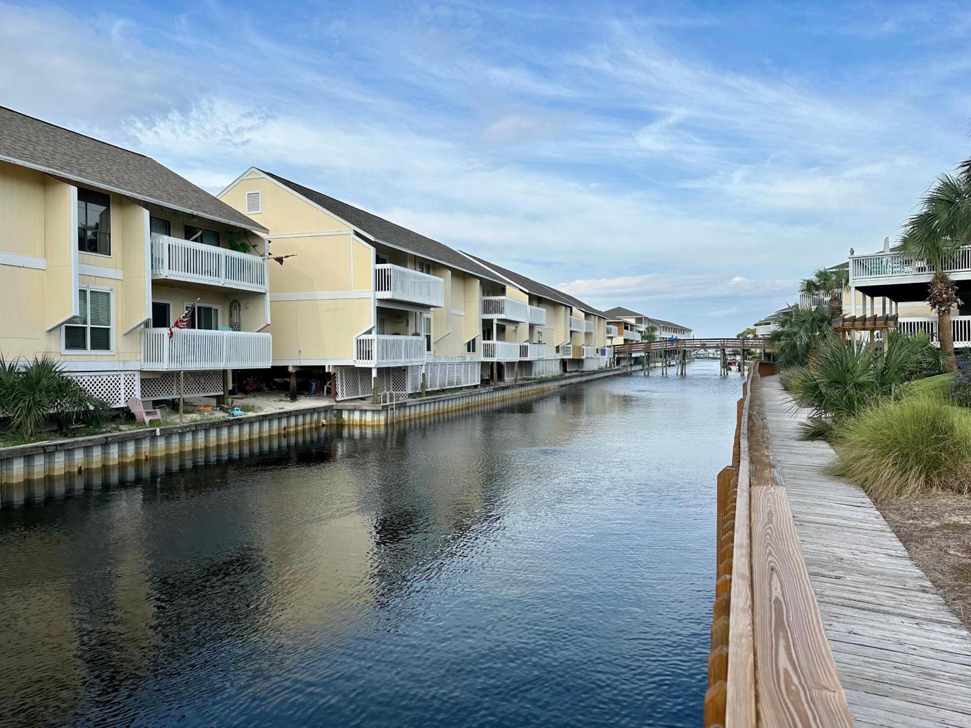 Sandpiper Cove 9123 Destin Kültér fotó